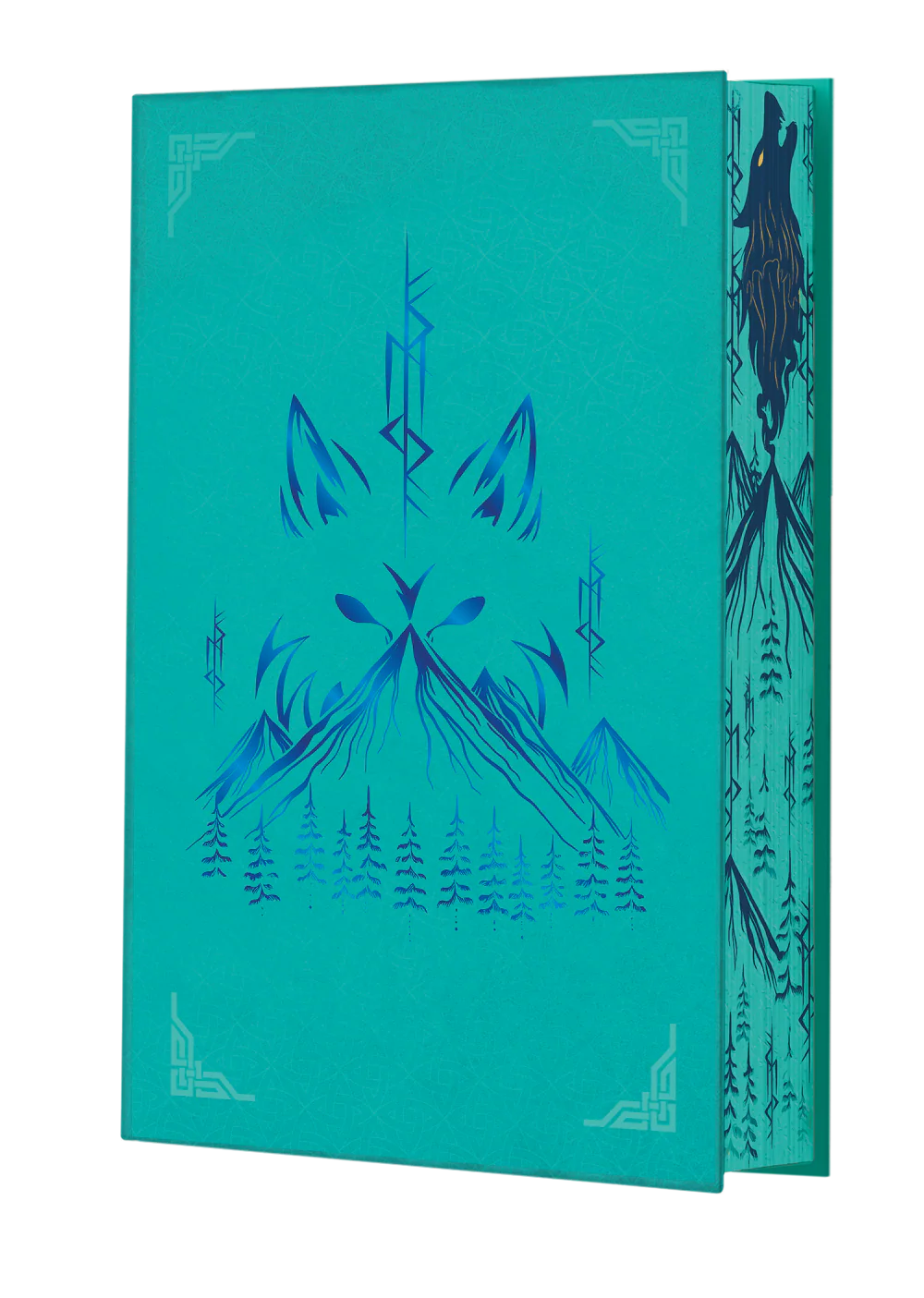Miniature 2