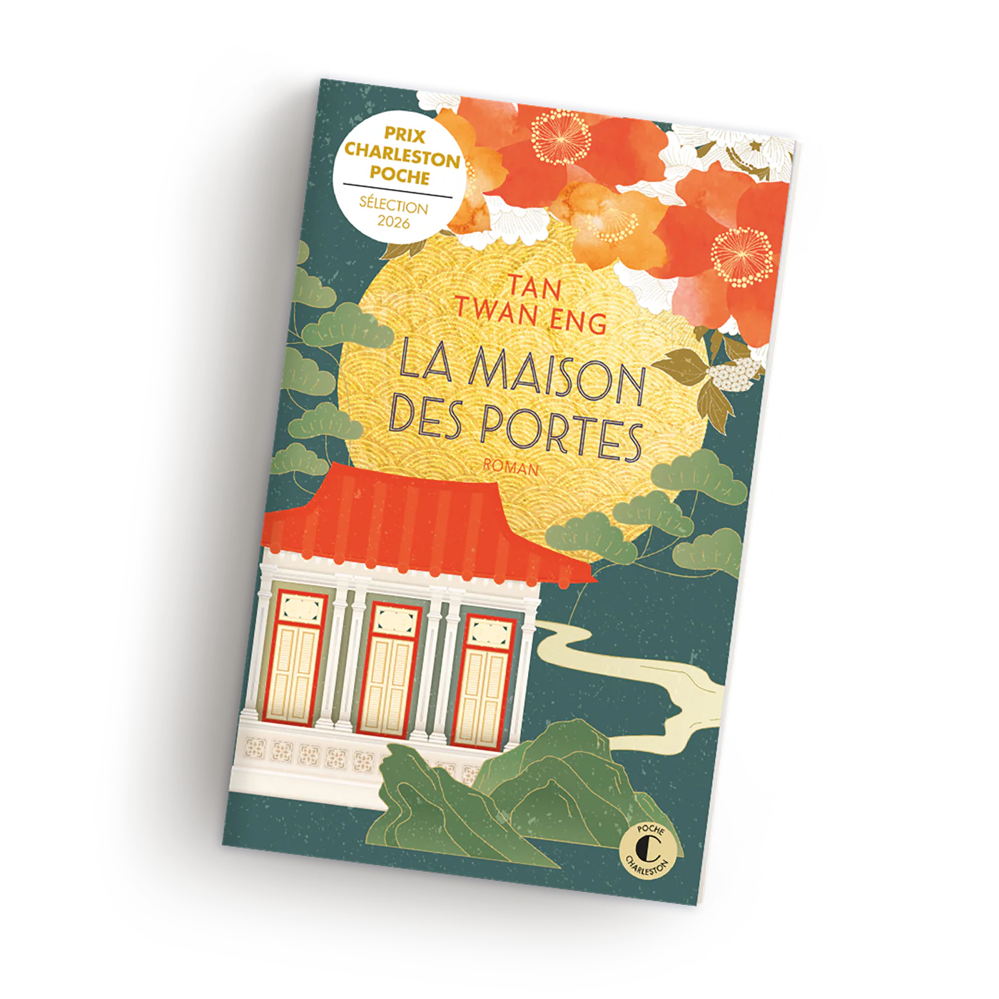 Meilleures ventes